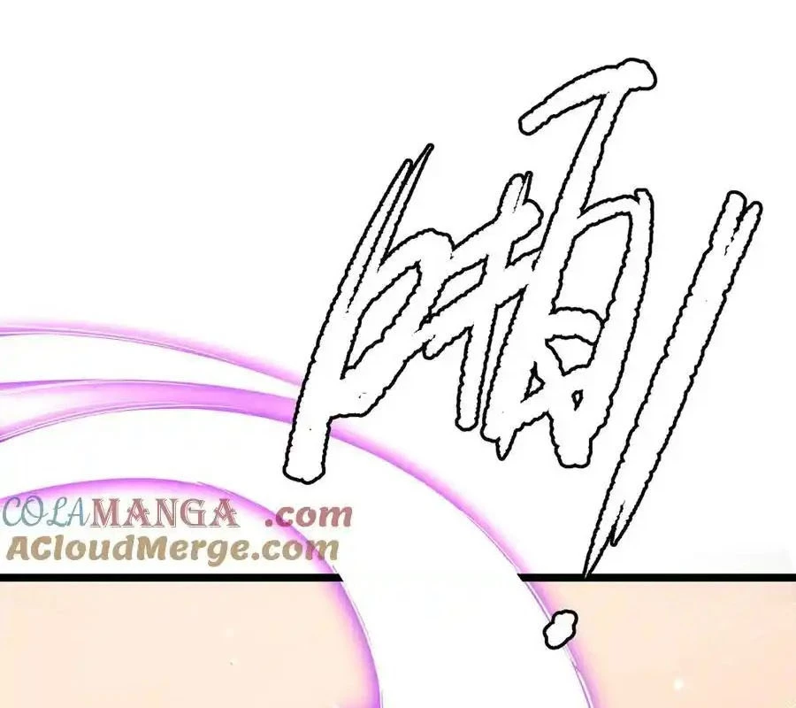 Bắt Đầu Với Trăm Vạn Minh Tệ Chapter 145 - Trang 4