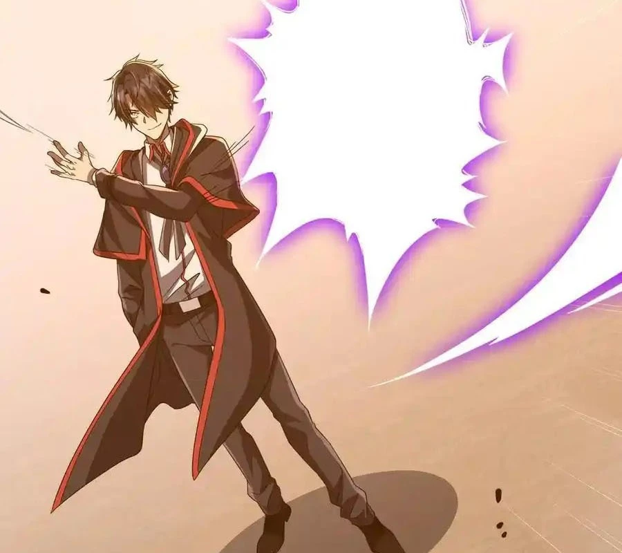 Bắt Đầu Với Trăm Vạn Minh Tệ Chapter 145 - Trang 4