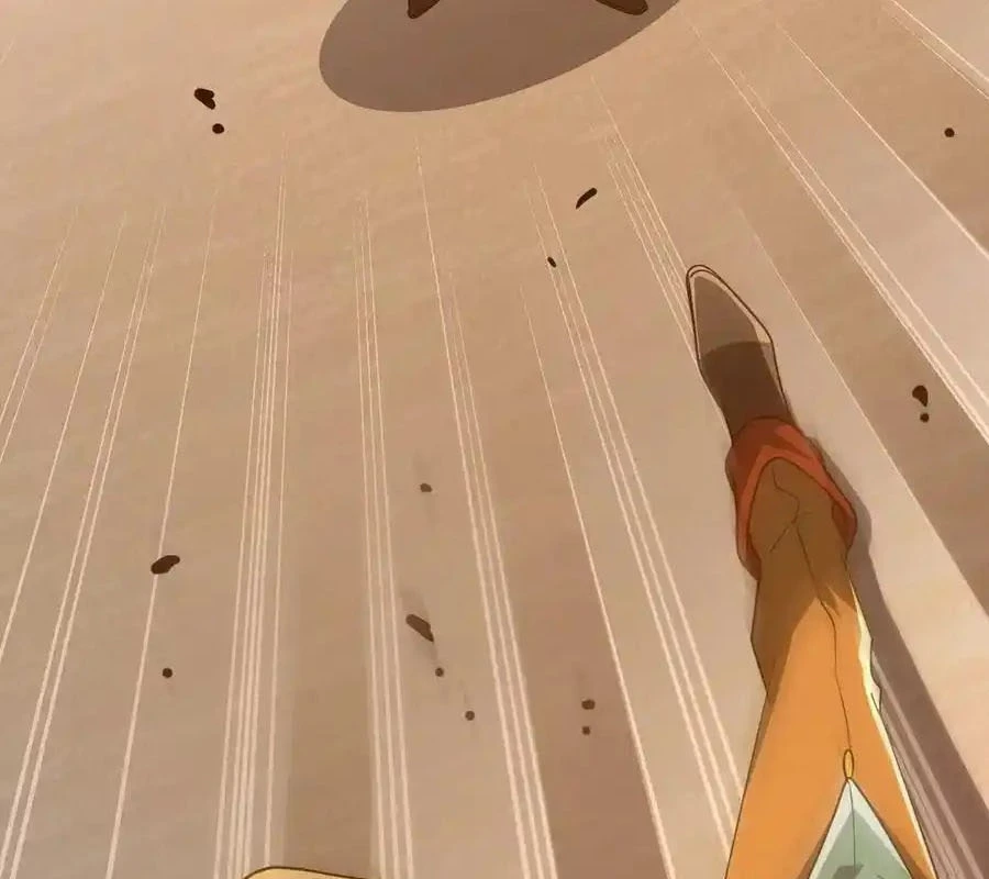 Bắt Đầu Với Trăm Vạn Minh Tệ Chapter 145 - Trang 4