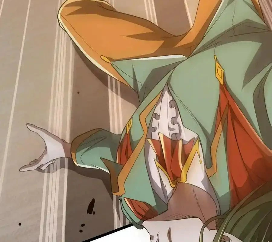 Bắt Đầu Với Trăm Vạn Minh Tệ Chapter 145 - Trang 4