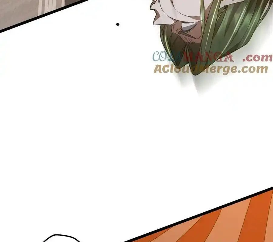 Bắt Đầu Với Trăm Vạn Minh Tệ Chapter 145 - Trang 4