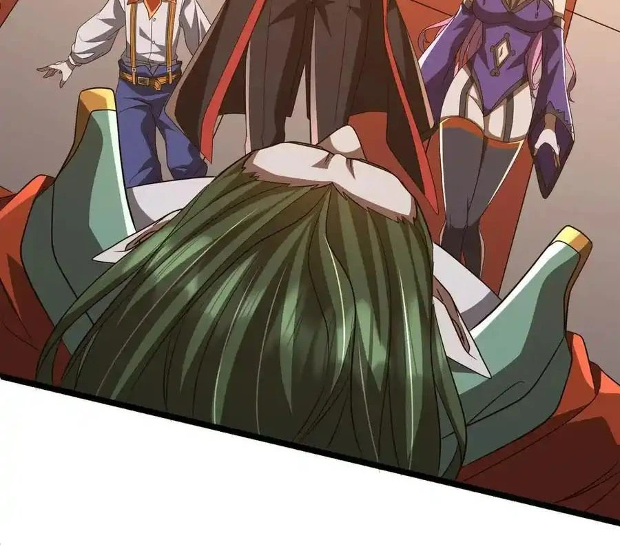 Bắt Đầu Với Trăm Vạn Minh Tệ Chapter 145 - Trang 4