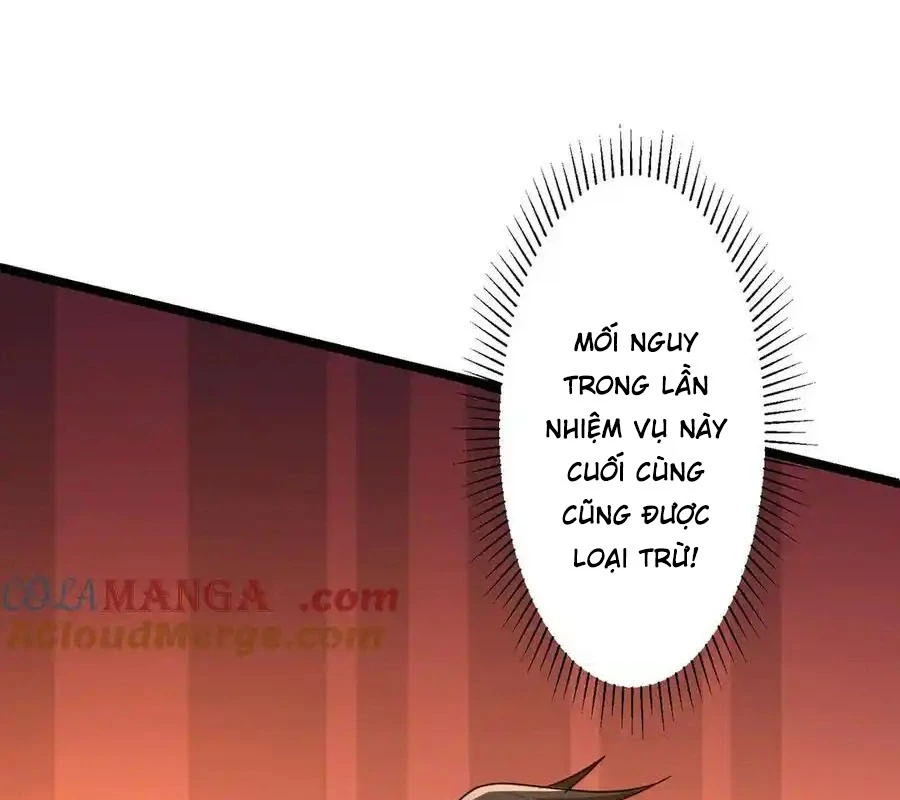 Bắt Đầu Với Trăm Vạn Minh Tệ Chapter 145 - Trang 4