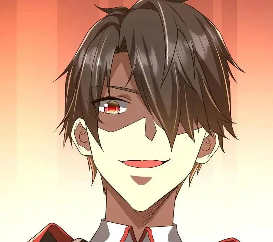 Bắt Đầu Với Trăm Vạn Minh Tệ Chapter 145 - Trang 4