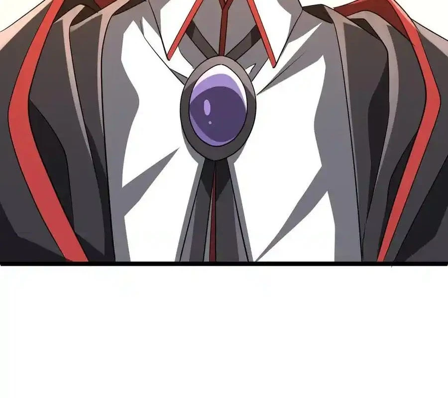 Bắt Đầu Với Trăm Vạn Minh Tệ Chapter 145 - Trang 4