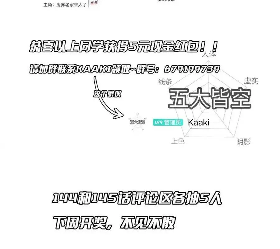 Bắt Đầu Với Trăm Vạn Minh Tệ Chapter 145 - Trang 4