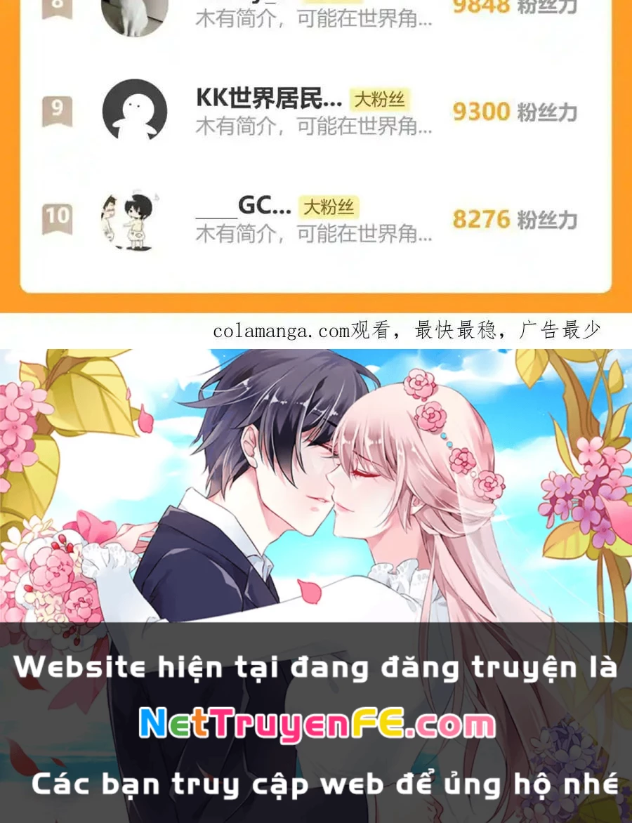 Bắt Đầu Với Trăm Vạn Minh Tệ Chapter 145 - Trang 4