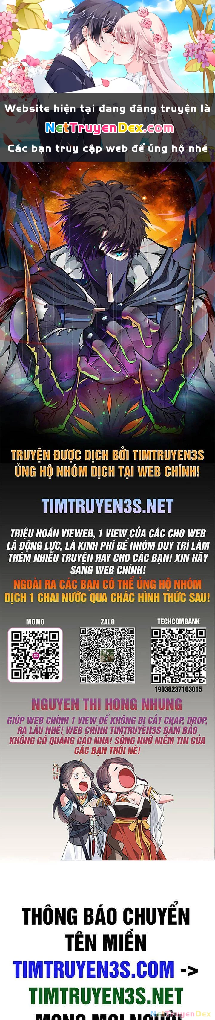 Nông Dân Linh Hồn Chapter 148 - Trang 3