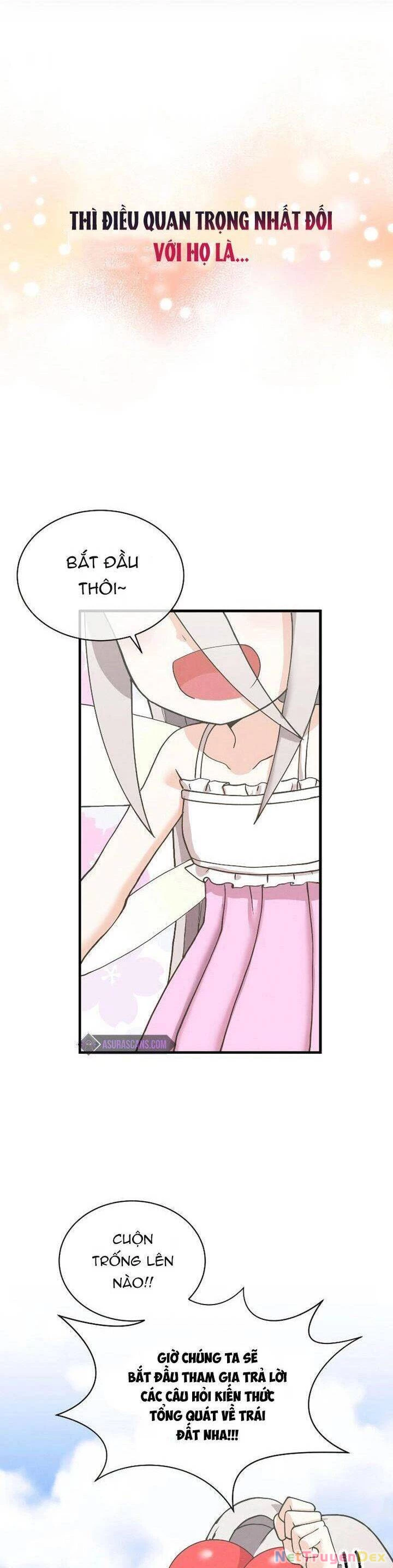 Nông Dân Linh Hồn Chapter 148 - Trang 3