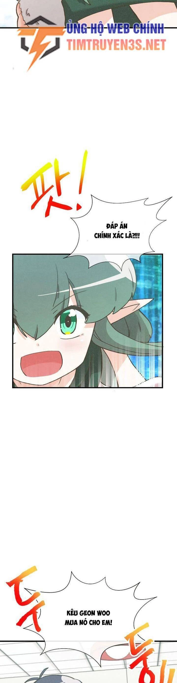 Nông Dân Linh Hồn Chapter 148 - Trang 3