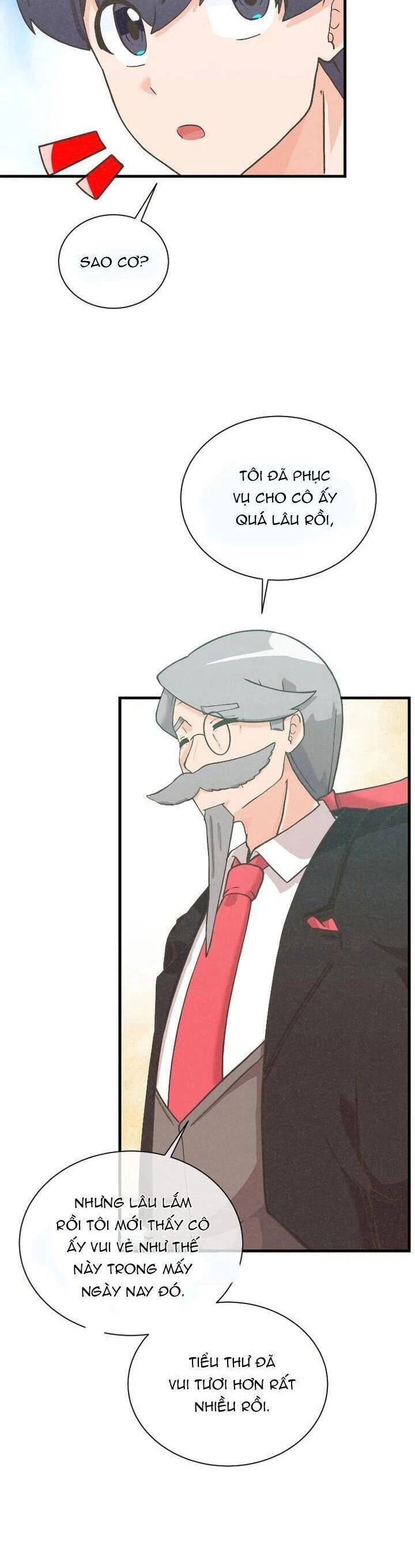 Nông Dân Linh Hồn Chapter 148 - Trang 3