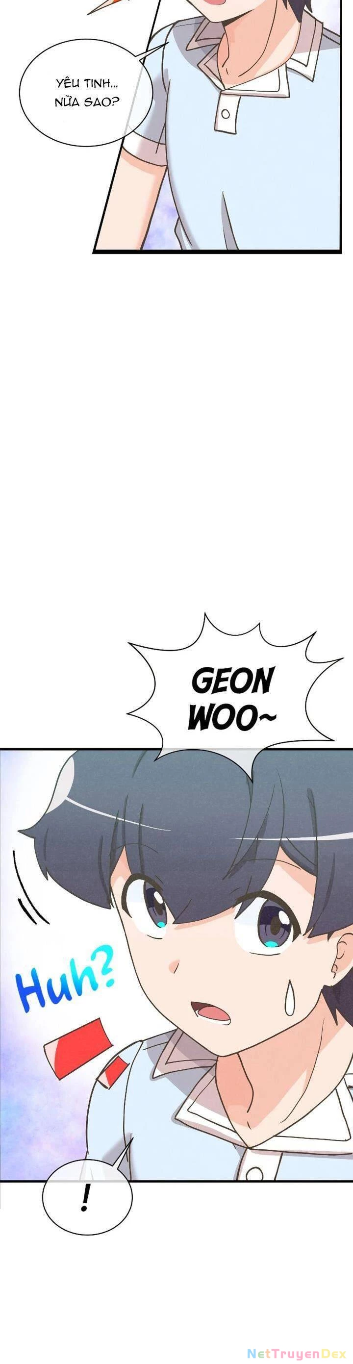 Nông Dân Linh Hồn Chapter 148 - Trang 3