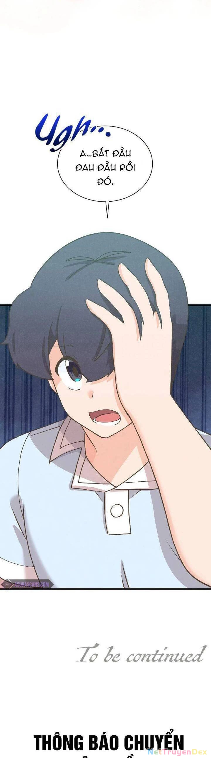 Nông Dân Linh Hồn Chapter 148 - Trang 3