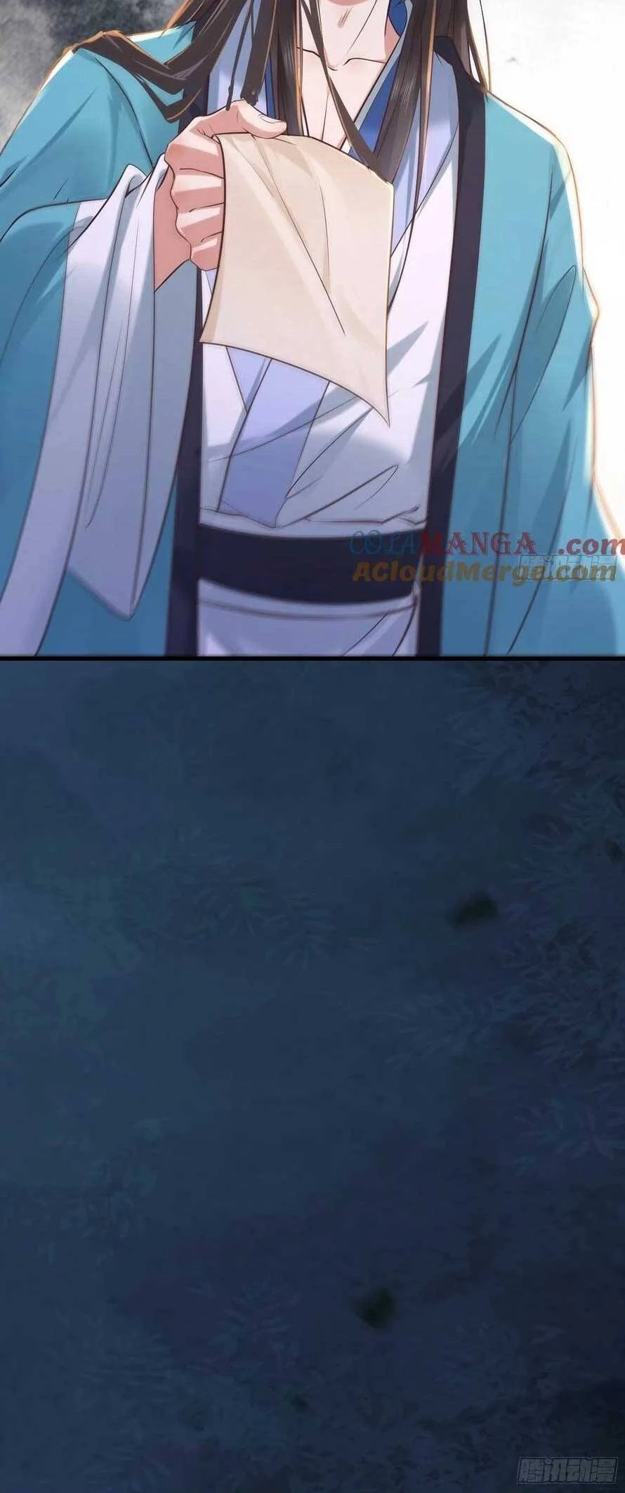 Tuyệt Sắc Quyến Rũ: Quỷ Y Chí Tôn Chapter 513 - Trang 2