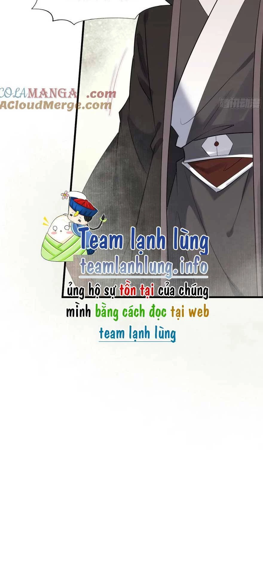 Tuyệt Sắc Quyến Rũ: Quỷ Y Chí Tôn Chapter 514 - Trang 2