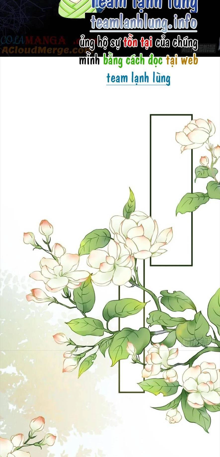 Tuyệt Sắc Quyến Rũ: Quỷ Y Chí Tôn Chapter 544 - Trang 2