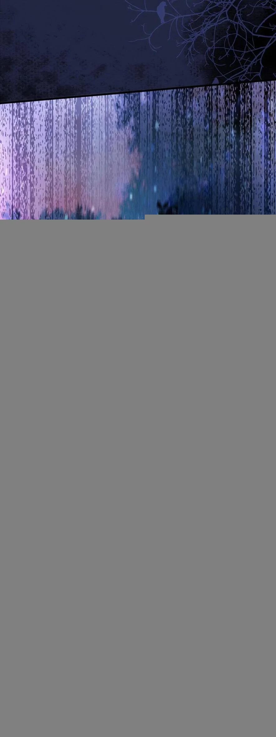 Tuyệt Sắc Quyến Rũ: Quỷ Y Chí Tôn Chapter 549 - Trang 2