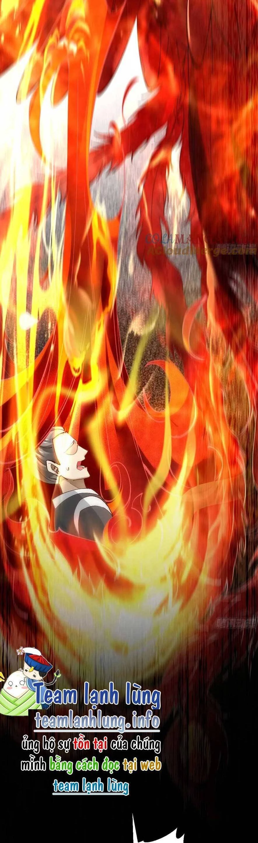 Tuyệt Sắc Quyến Rũ: Quỷ Y Chí Tôn Chapter 565 - Trang 2