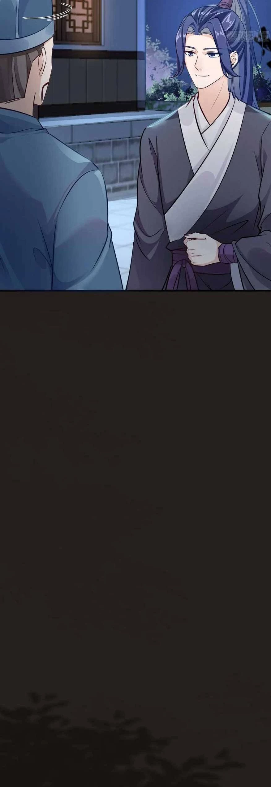 Tuyệt Sắc Quyến Rũ: Quỷ Y Chí Tôn Chapter 577 - Trang 2