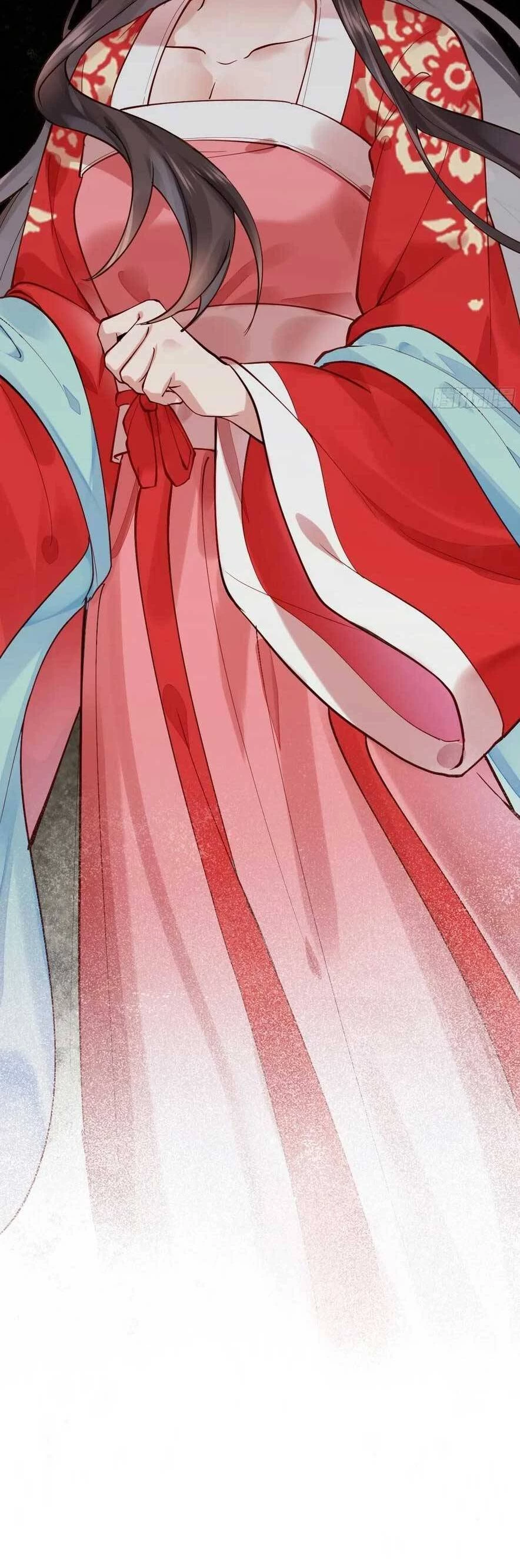 Tuyệt Sắc Quyến Rũ: Quỷ Y Chí Tôn Chapter 586 - Trang 2