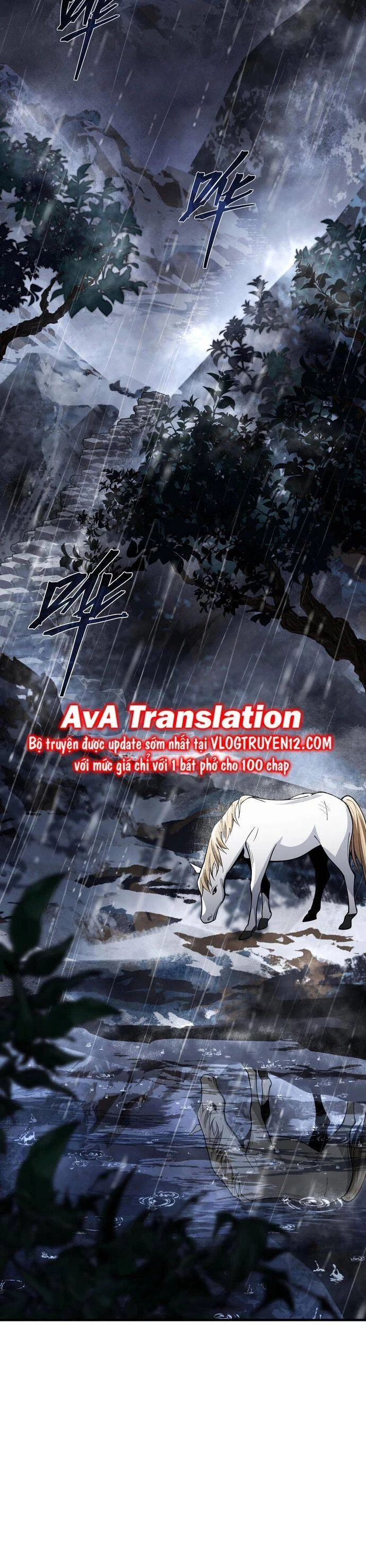 Đại Ái Ma Tôn, Nữ Đồ Đệ Đều Muốn Giết Ta Chapter 9 - Trang 4