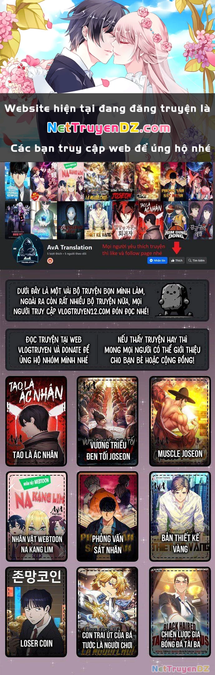 Đại Ái Ma Tôn, Nữ Đồ Đệ Đều Muốn Giết Ta Chapter 10 - Trang 4