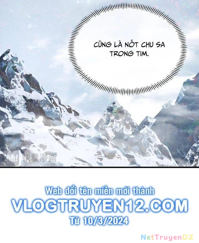 Đại Ái Ma Tôn, Nữ Đồ Đệ Đều Muốn Giết Ta Chapter 10 - Trang 4