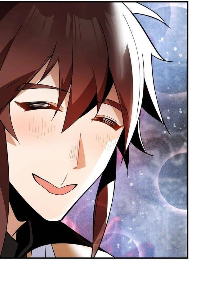 Đại Ái Ma Tôn, Nữ Đồ Đệ Đều Muốn Giết Ta Chapter 10 - Trang 4