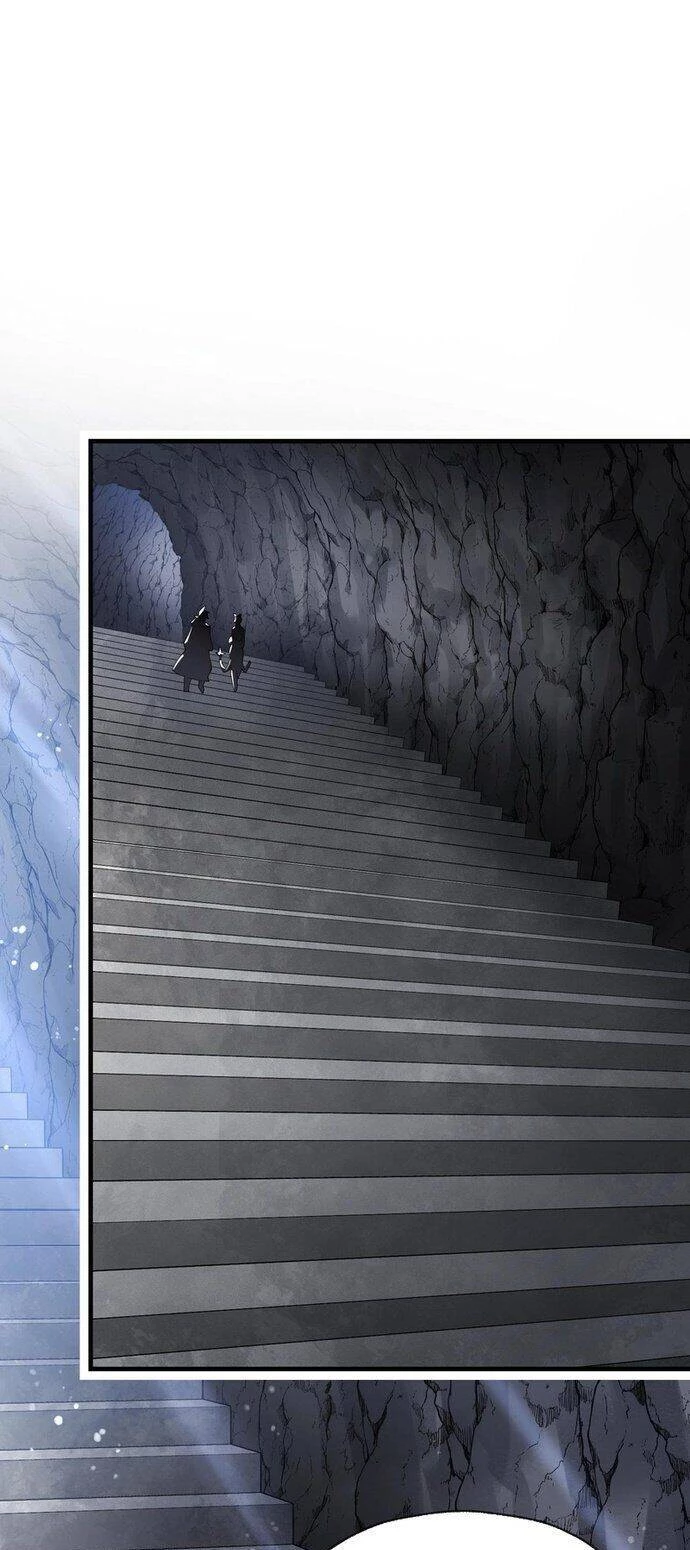 Đại Ái Ma Tôn, Nữ Đồ Đệ Đều Muốn Giết Ta Chapter 10 - Trang 4