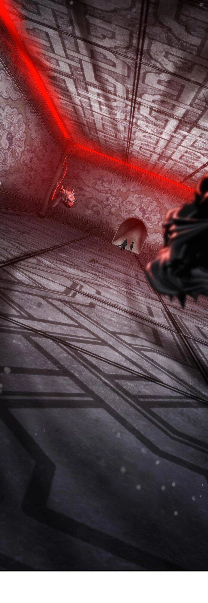 Đại Ái Ma Tôn, Nữ Đồ Đệ Đều Muốn Giết Ta Chapter 10 - Trang 4