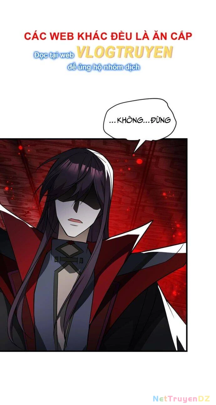 Đại Ái Ma Tôn, Nữ Đồ Đệ Đều Muốn Giết Ta Chapter 10 - Trang 4