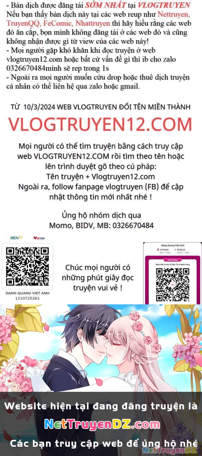 Đại Ái Ma Tôn, Nữ Đồ Đệ Đều Muốn Giết Ta Chapter 10 - Trang 4