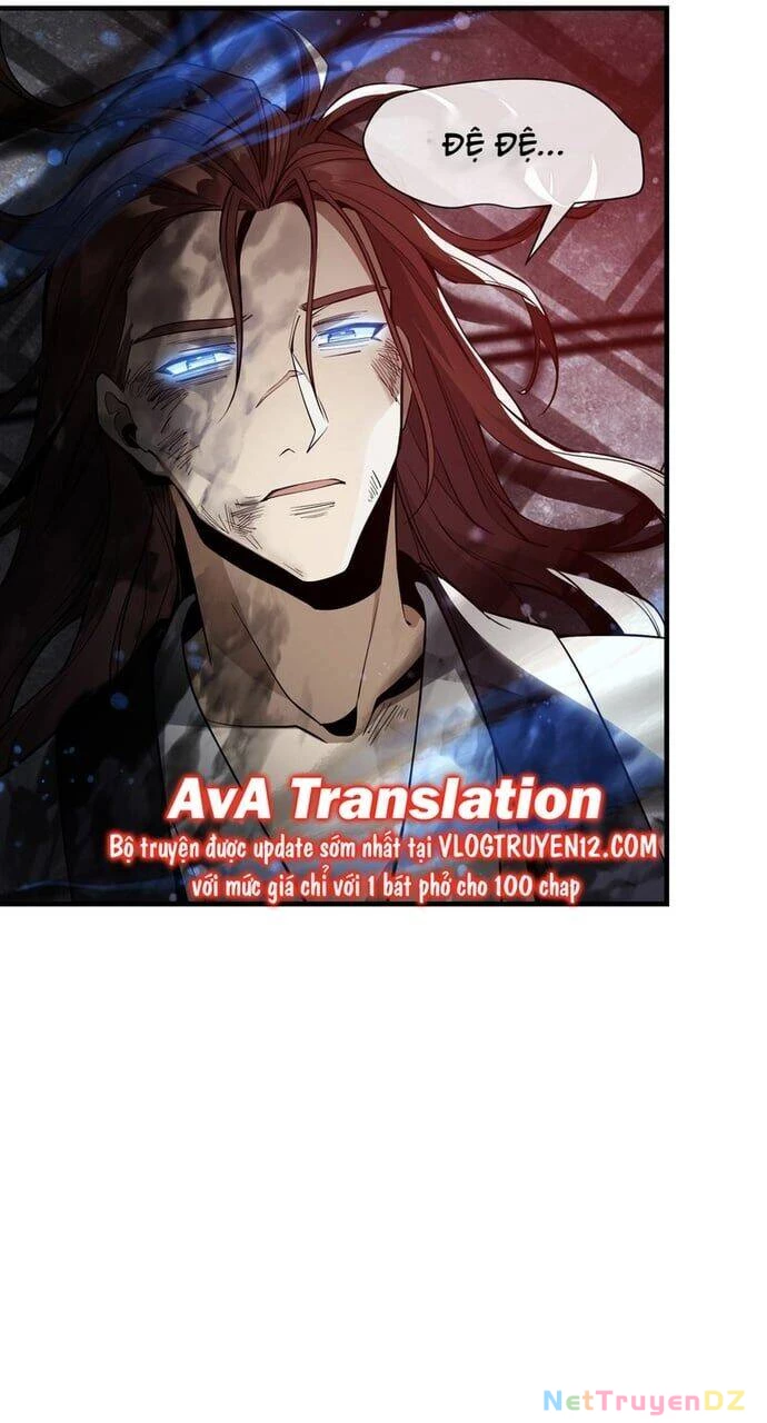 Đại Ái Ma Tôn, Nữ Đồ Đệ Đều Muốn Giết Ta Chapter 11 - Trang 4