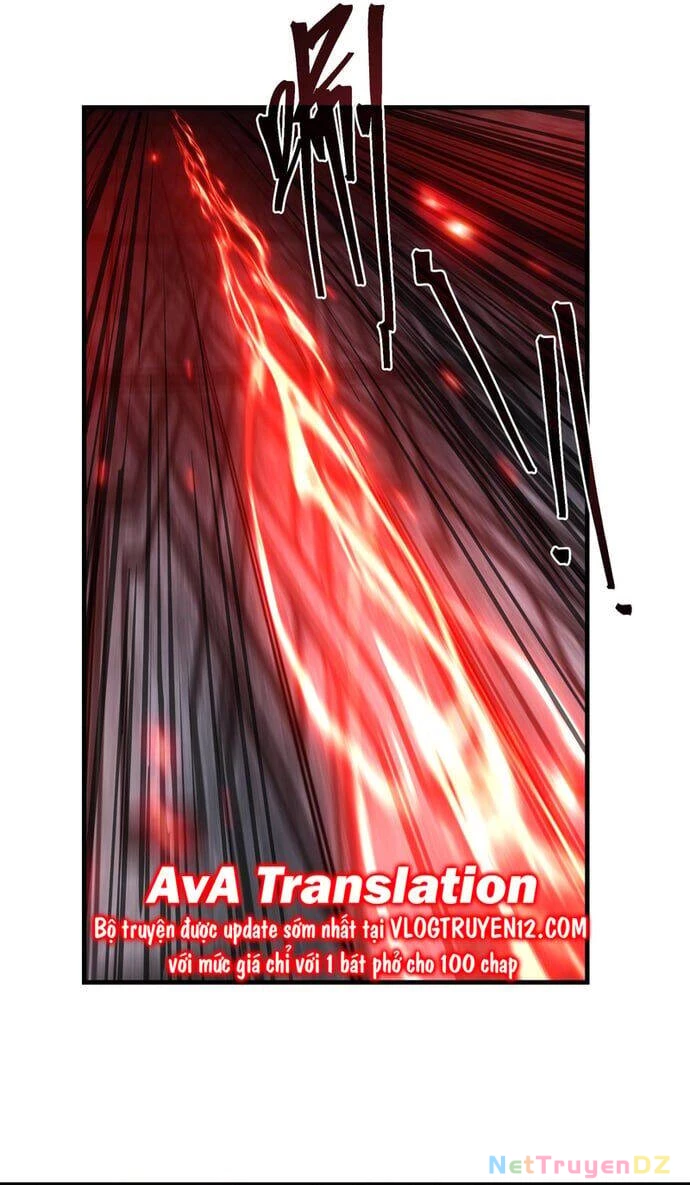 Đại Ái Ma Tôn, Nữ Đồ Đệ Đều Muốn Giết Ta Chapter 11 - Trang 4