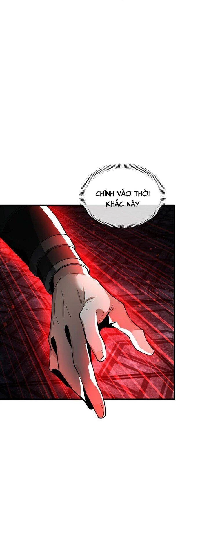 Đại Ái Ma Tôn, Nữ Đồ Đệ Đều Muốn Giết Ta Chapter 11 - Trang 4