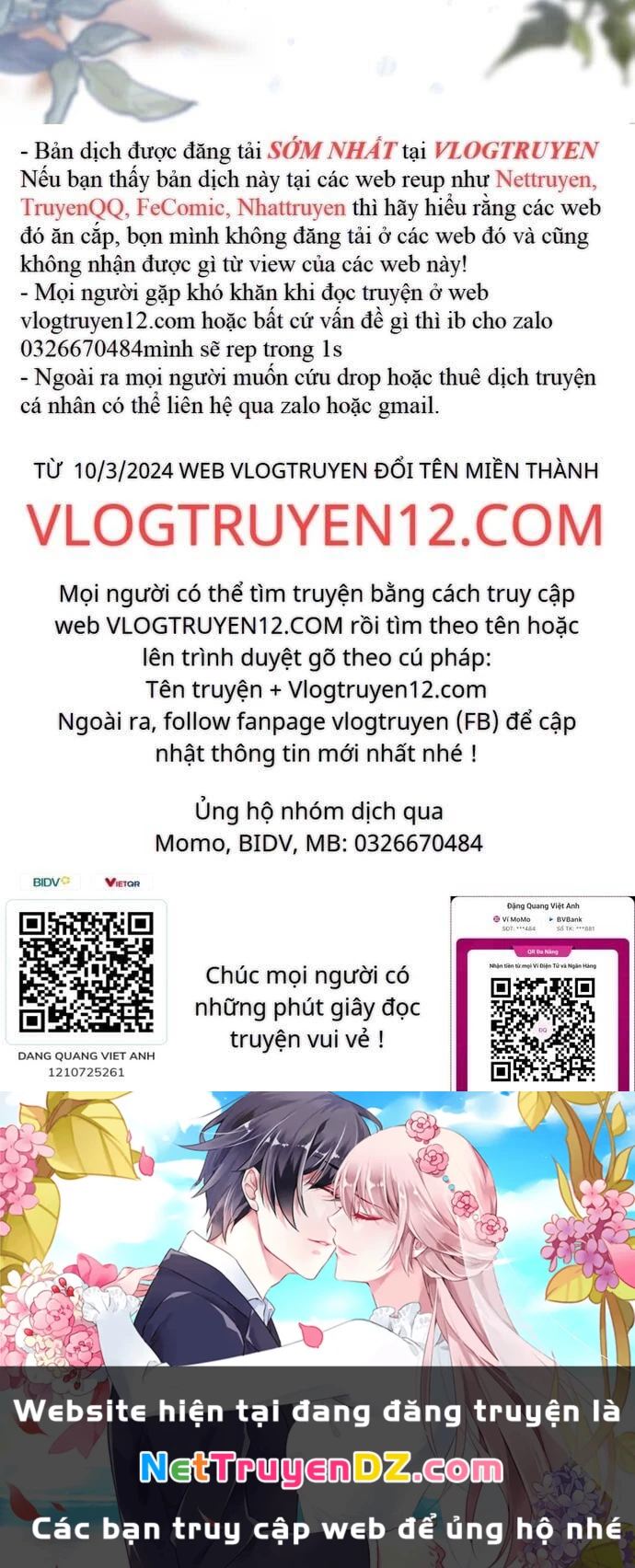 Đại Ái Ma Tôn, Nữ Đồ Đệ Đều Muốn Giết Ta Chapter 11 - Trang 4