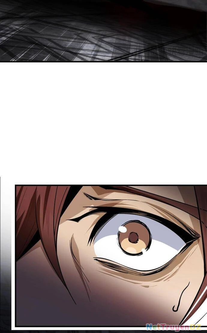 Đại Ái Ma Tôn, Nữ Đồ Đệ Đều Muốn Giết Ta Chapter 12 - Trang 4