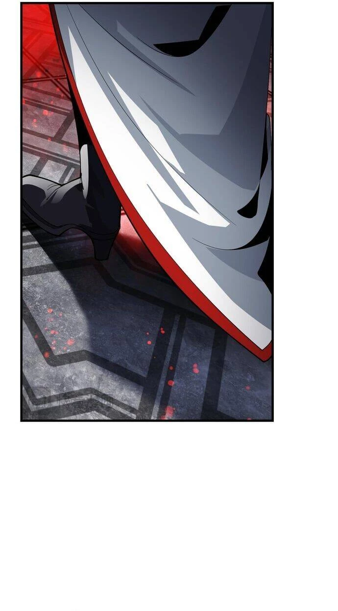 Đại Ái Ma Tôn, Nữ Đồ Đệ Đều Muốn Giết Ta Chapter 12 - Trang 4