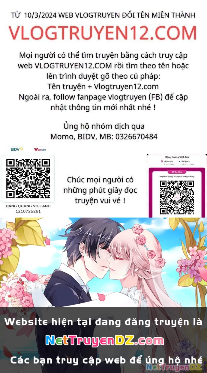 Đại Ái Ma Tôn, Nữ Đồ Đệ Đều Muốn Giết Ta Chapter 12 - Trang 4