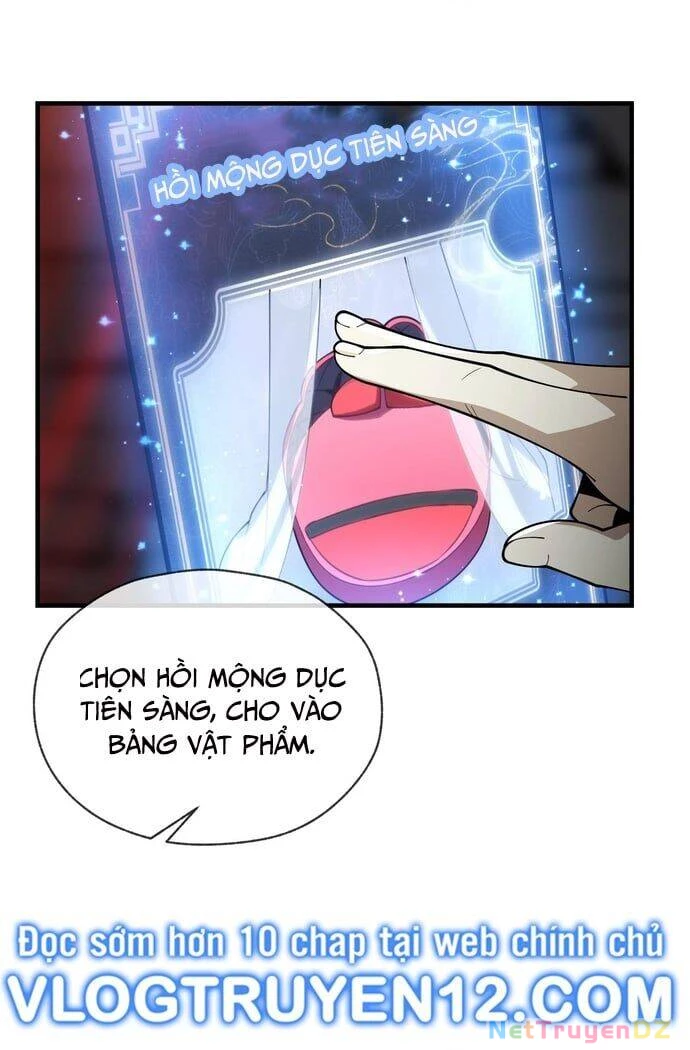 Đại Ái Ma Tôn, Nữ Đồ Đệ Đều Muốn Giết Ta Chapter 13 - Trang 4