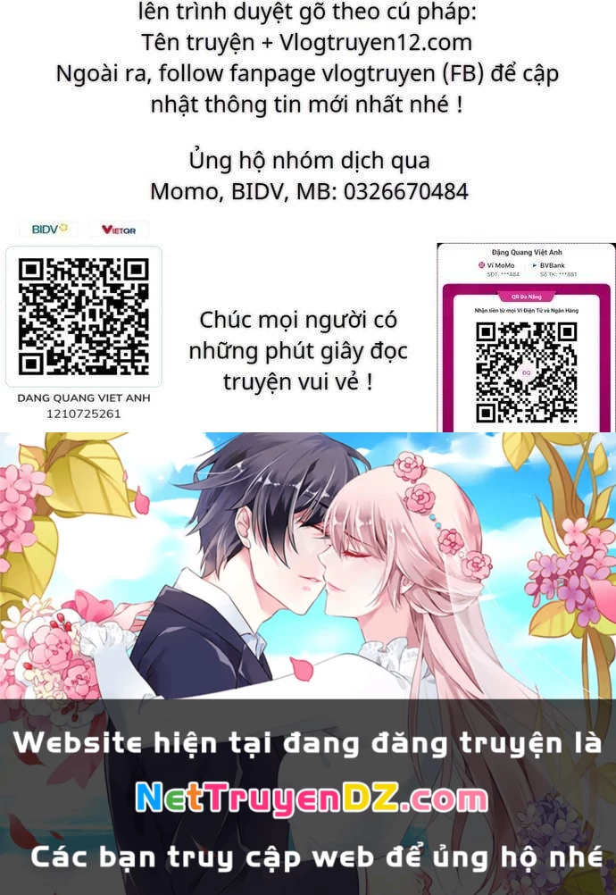 Đại Ái Ma Tôn, Nữ Đồ Đệ Đều Muốn Giết Ta Chapter 13 - Trang 4