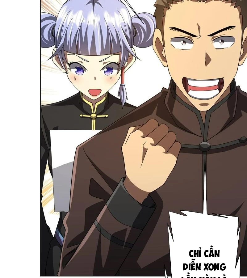 Bắt Đầu Với Trăm Vạn Minh Tệ Chapter 146 - Trang 4