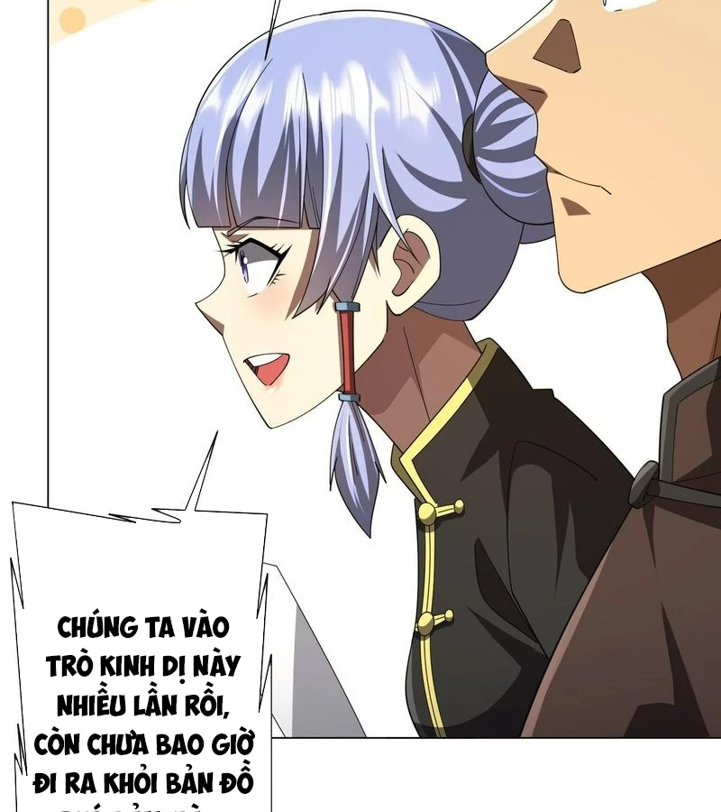 Bắt Đầu Với Trăm Vạn Minh Tệ Chapter 146 - Trang 4