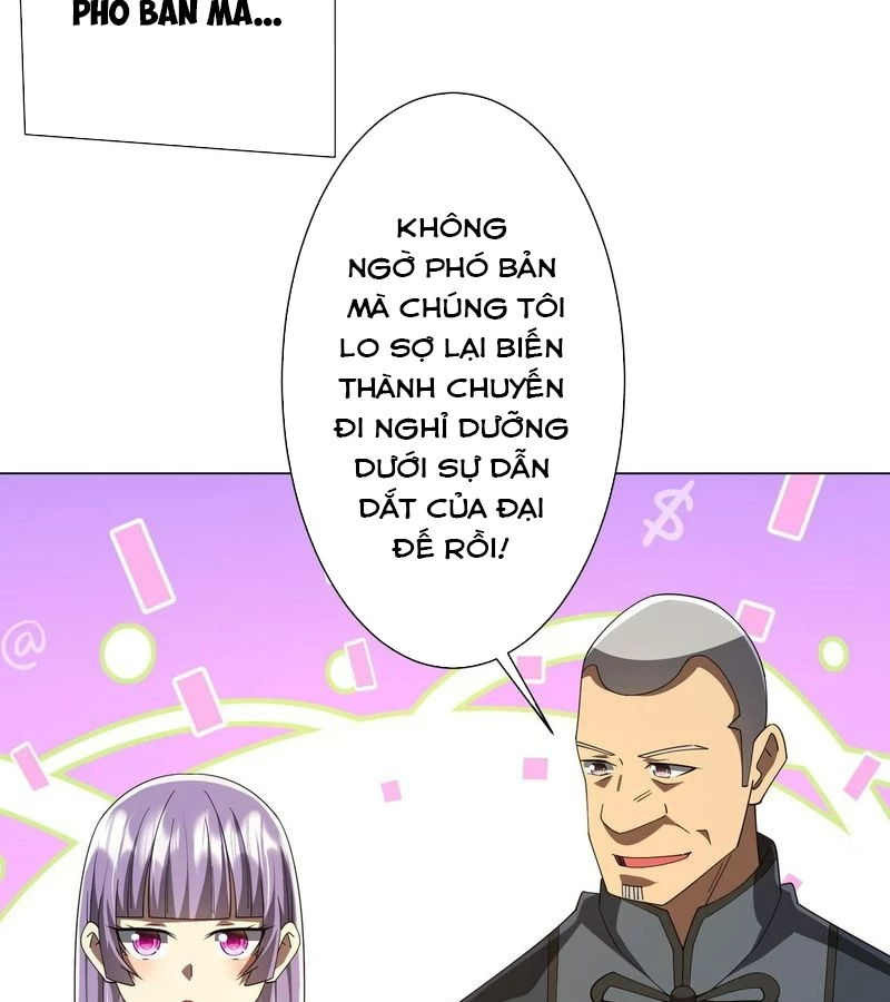 Bắt Đầu Với Trăm Vạn Minh Tệ Chapter 146 - Trang 4