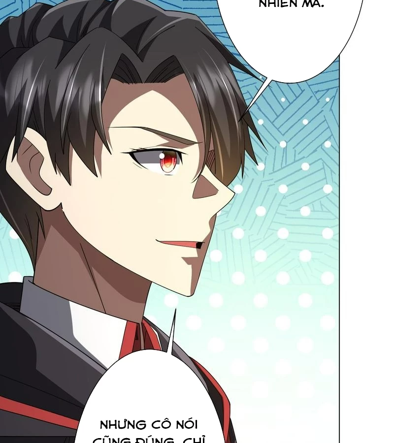 Bắt Đầu Với Trăm Vạn Minh Tệ Chapter 146 - Trang 4