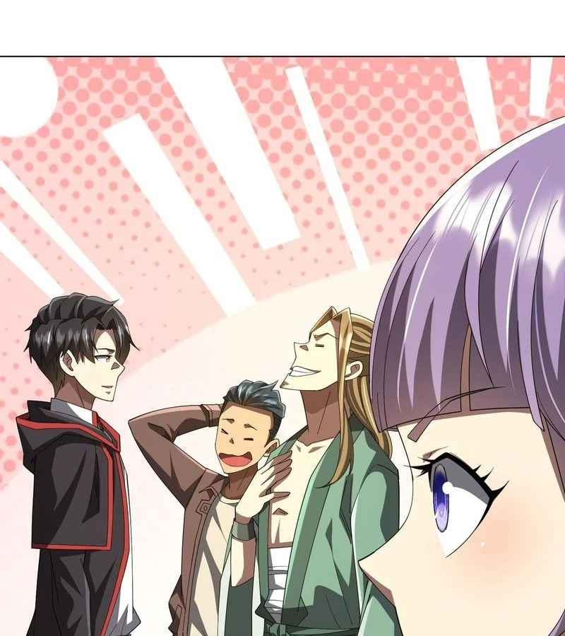 Bắt Đầu Với Trăm Vạn Minh Tệ Chapter 146 - Trang 4