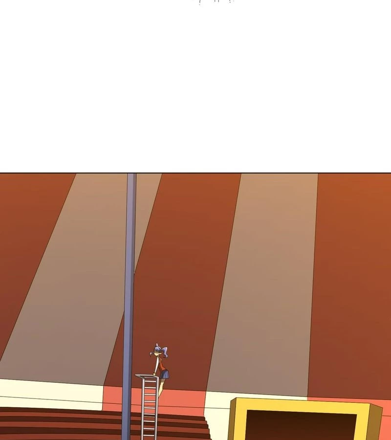 Bắt Đầu Với Trăm Vạn Minh Tệ Chapter 146 - Trang 4