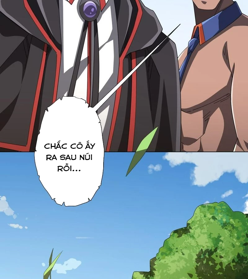 Bắt Đầu Với Trăm Vạn Minh Tệ Chapter 146 - Trang 4