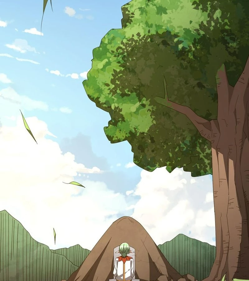 Bắt Đầu Với Trăm Vạn Minh Tệ Chapter 146 - Trang 4