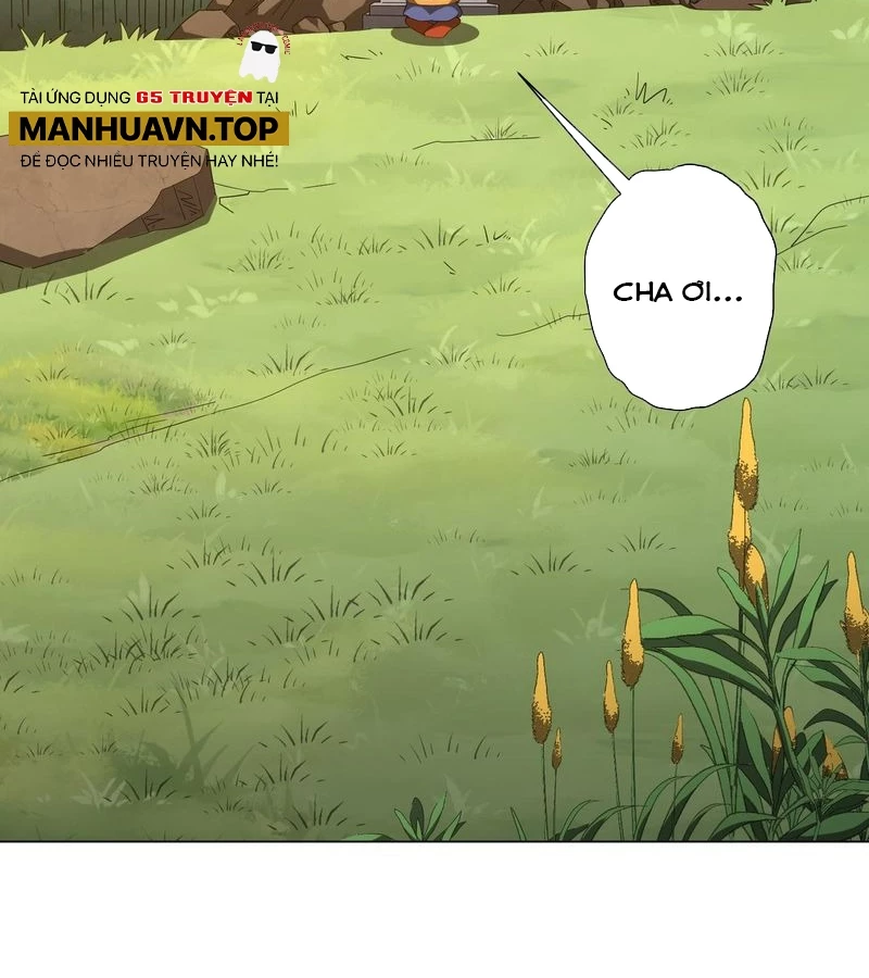 Bắt Đầu Với Trăm Vạn Minh Tệ Chapter 146 - Trang 4